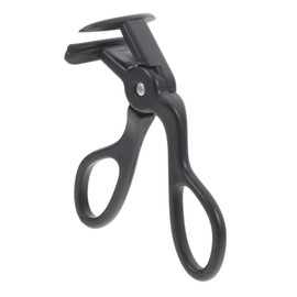 NOLITOY 3pcs Eyelash Curler Curling Lash Tools Eyelashes Curling Clip Eyelash Curling Device Eye Curler for Lashes Eyelashes Curling Tool Eyelash Clamps Eyelash Makeup Tool Eye Lash Curler