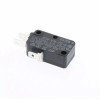 Ryobi OEM Ryobi Switch 089006017053 for TSS1344 TSS1345 Miter Saw