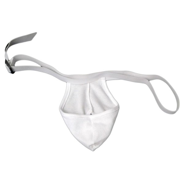 FlexaMed Scrotal Suspensory Support - (XL)