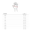 FAST WAY Easy II Motorcycle Gloves Summer Tested Motorcycle Gloves