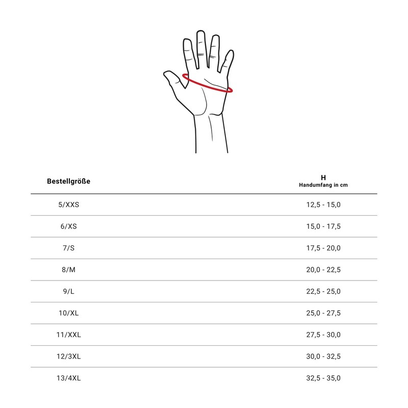 FAST WAY Easy II Motorcycle Gloves Summer Tested Motorcycle Gloves