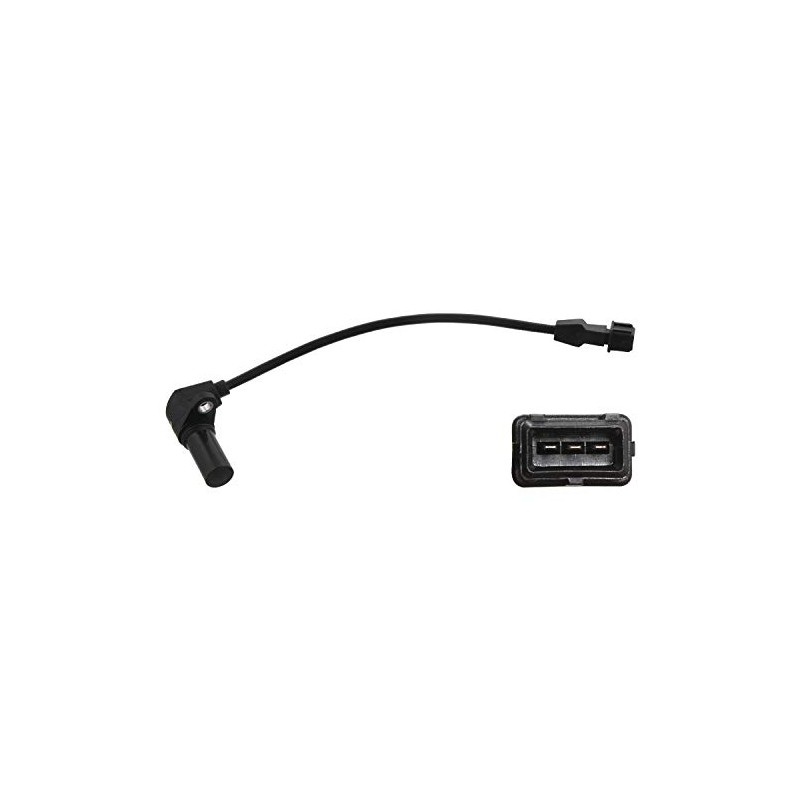 febi bilstein 33123 Crankshaft Sensor with O-Ring