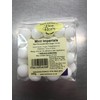 Mint Imperials 200g - Bon Bon's Luxury Hand-Packed Confectionery