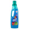 Ace Gentile Bleach Sensitive for Coloured and Delicates Bouquet Mediterranean,