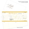 IMPACTONLINEPRINTING Custom Gift Certificates For Business - Add Your Store