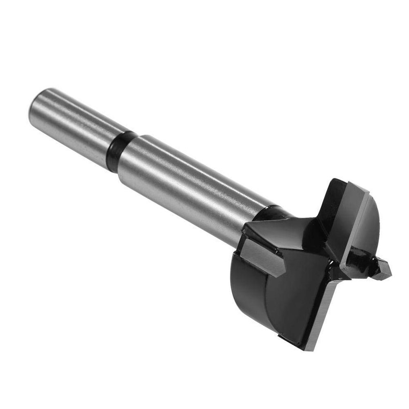 35 mm Hinge Gauge, Hinge Drilling Template, Hidden Hinge Hole