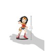 DC Collectibles DC Artists Alley: Wonder Woman by Chris Uminga