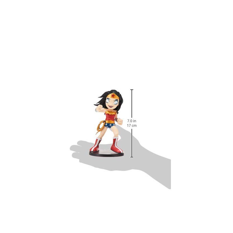 DC Collectibles DC Artists Alley: Wonder Woman by Chris Uminga