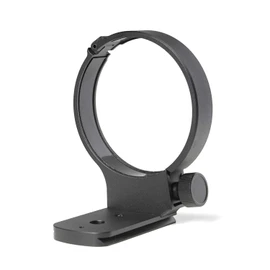 F-Foto Tripod for Tamron 50-400mm F4.5-6.3 A067 / 100-400mm F4.5-6.3 A035 (Model-A035TM Tripod Stand, Japanese Company) LC-T100400