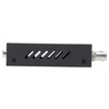 3G SDI to Audio and Video Scaler Converter 3G/Hd SD_SDI