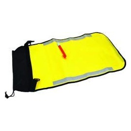 attwood 11916-5 Blade & Paddle Float