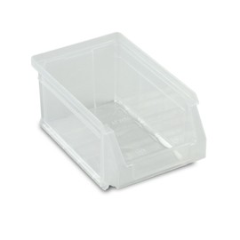 Tayg 51 Transparent Stackable Drawers No. 51