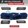 Sleeve Stars Tennis Elbow Brace for Men & Women, Elbow