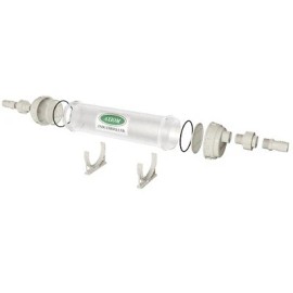 Axiom NC-1S NeutraPal 3/4 In. NPT Condensate Neutralizer For Boilers/Furnaces