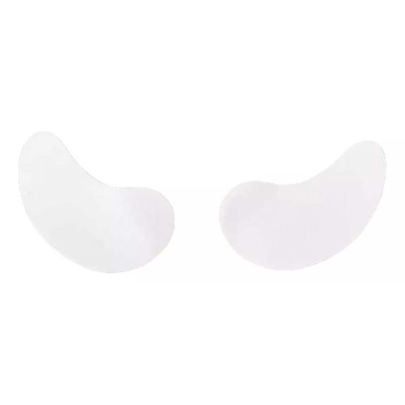 Dtup Mascarilla 100% Hidrosoluble Colágeno Y Ácido Hialuronico