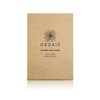 Orgaid Organic Sheet Mask Anti-Aging & Moisturizing 24ml