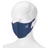 Cedar Brew X / Wacoal HYR700 Sports Mask, 3D Design,