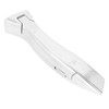 Carpet Hook Tool PVC Plastic Flooring Cutting Knife for Standard