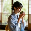 2024 New Tea Gyokuro YaME-CHA Green Tea 3.5 oz (100