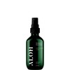 Sanitizing Hand Mist Lemongrass + Aloe - Size/Quantity: Spray 2oz.
