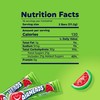 Airheads, Watermelon, 36-0.55 oz Units