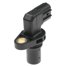 Camshaft Sensor Camshaft Position Sensor for Grand Vitara II Kizashi Splash Swift IV 1.0L 1.2L 2.4L Petrol 2008-2021 3322051K00