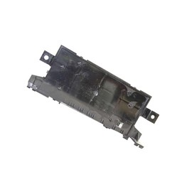 Compatible with Blomberg 1758840100 Appliance Display Card Holder PrWhSe02480