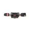 iSHOXS Small Grab Pro 40 Ball Head Extension for GoPro