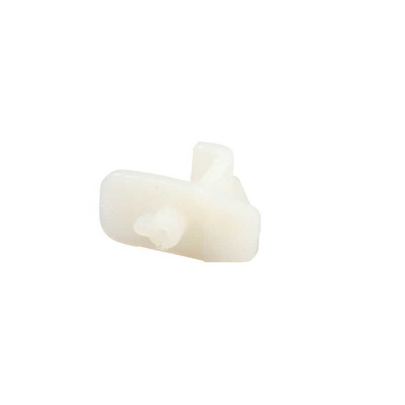 Beverage Air 30220L0900 Beverage Air Shelf Clip
