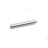Korda Singlez System Spike Extension