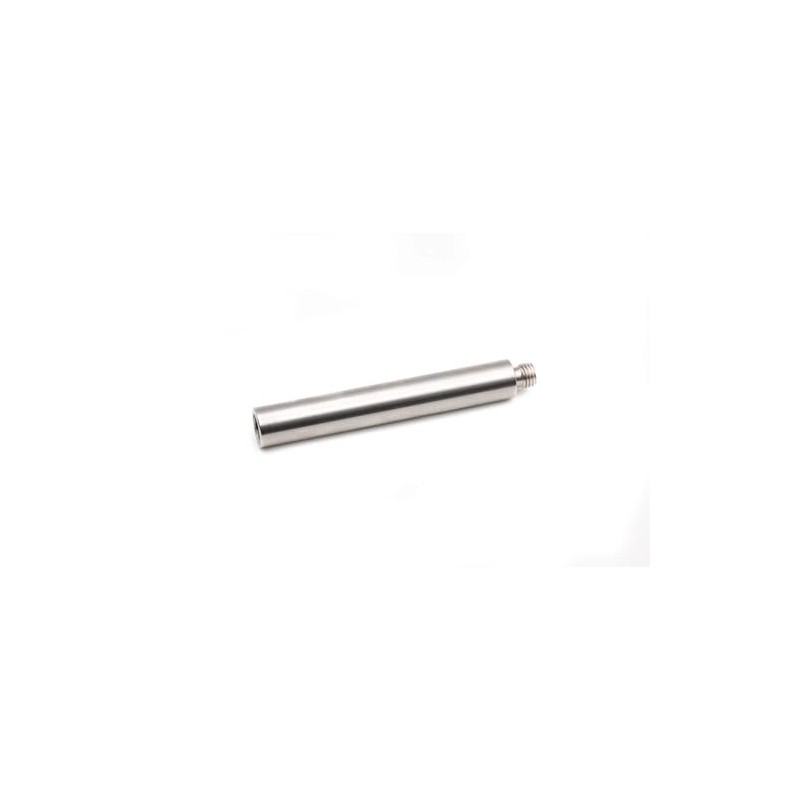 Korda Singlez System Spike Extension