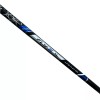Cobra Fly-Z XL 60g Lite Flex Graphite Shaft 42 Inch
