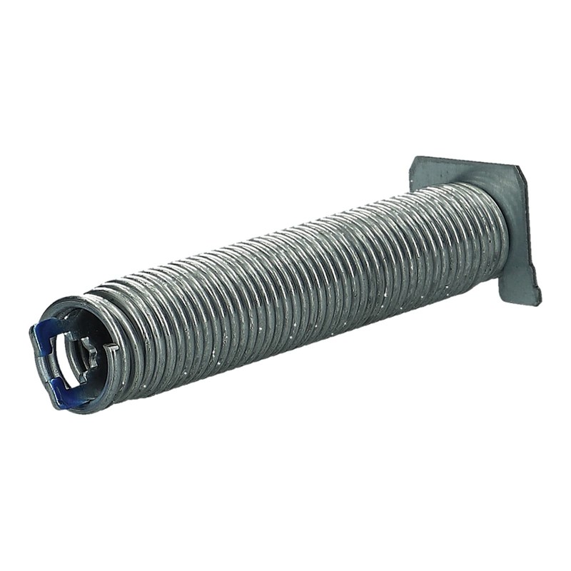 Door Springs Door Hinge Springs Compatible with Bosch Siemens Neff