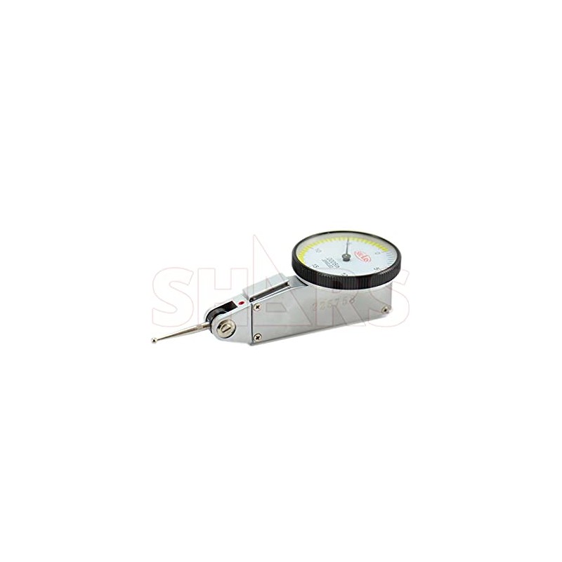 Shars 176 Lbs Universal Magnetic Base Indicator Holder with Speed
