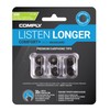 Comply Comfort Plus Tsx-200 Small