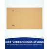 KK Verpackungen Shipping Boxes 500 x 300 x 200 mm