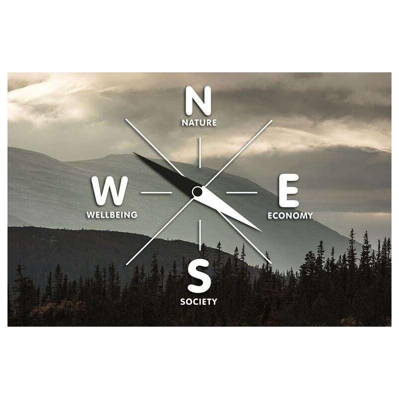 Fjallraven Unisex Classic Knit Hat