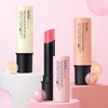 Belif Moisturizing Lip Balm