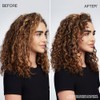 Redken Acidic Bonding Concentrate Srum 247 Da y Noche Reparacin