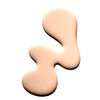 Lancome Effacernes Longue Tenue Softening Concealer SPF 30, No. 015