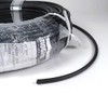 Mogami 2534 Neglex "Quad" Microphone Cable, 3.3 ft (1 m)