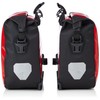 Ortlieb Sport-Roller City F6001 Pannier Rack Bag 30 x 25