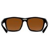 Hobie POLARIZED IMPERIAL +2.0 READING SUNGLASSES