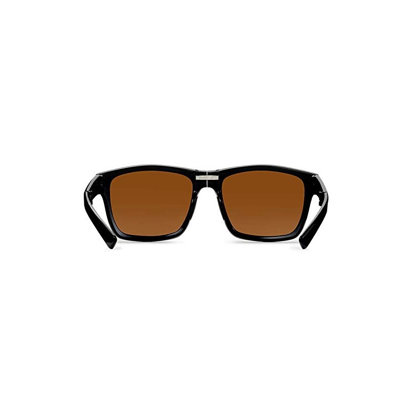Hobie POLARIZED IMPERIAL +2.0 READING SUNGLASSES