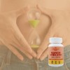 Mango Africano 30 Caps De 500 Mg Control De Peso