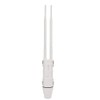 AC600 Outdoor Wifi Repeater AP Dual Band High Power Extender
