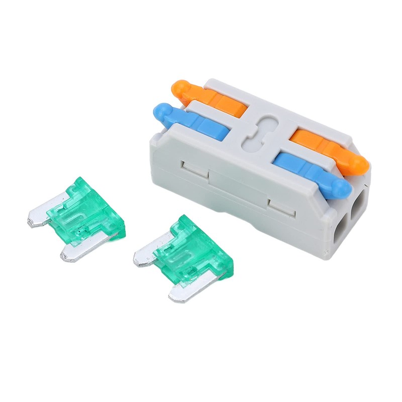 Battery Adapter Converter Dock Power Connector for BAT Series 18V