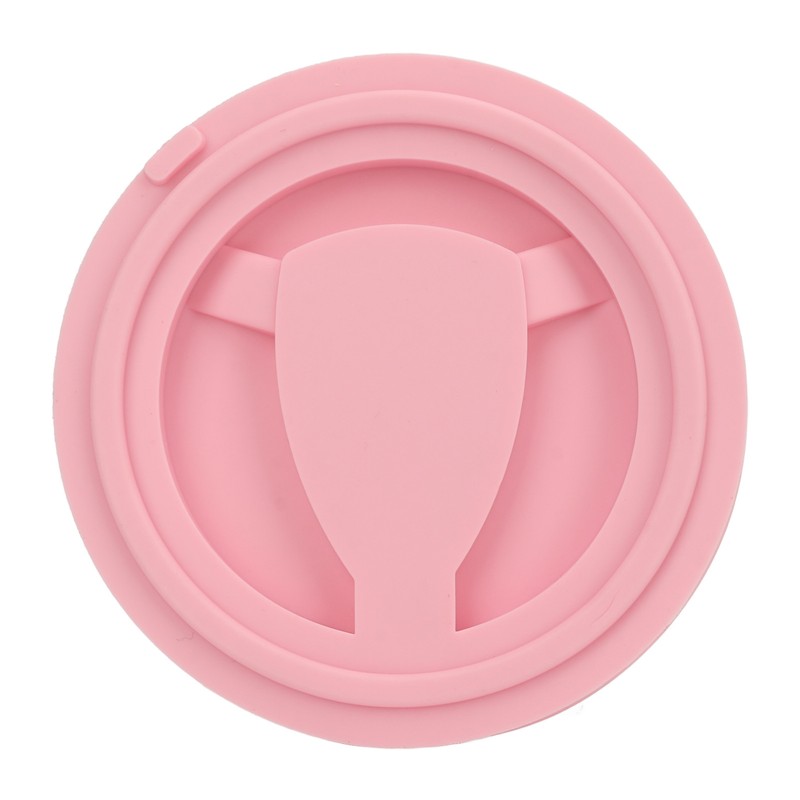 IUD Training Model Y Shape Inside Female Intrauterine Contraceptive Device