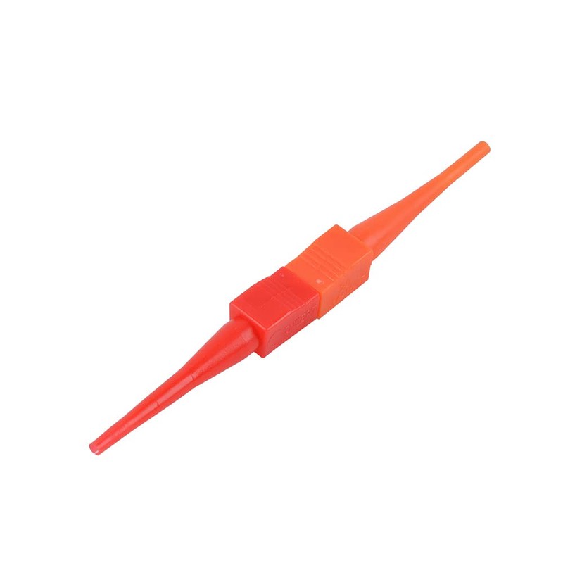 JRready M81969 14 10 20 Solid Barrel Installing Removal Tool