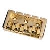 4 String Jazz/Precision Bass Compatible - BB007 Gold